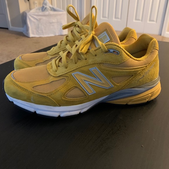 New Balance Other - New Balance